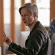 John Cameron Mitchell